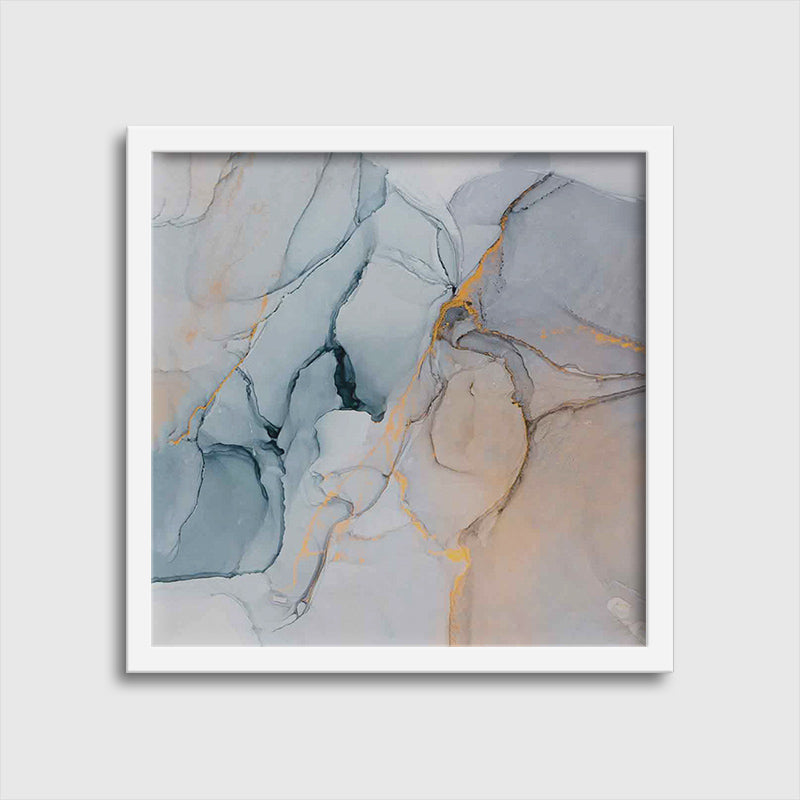 Paint Marble -01