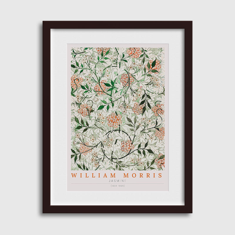 William Morris-02