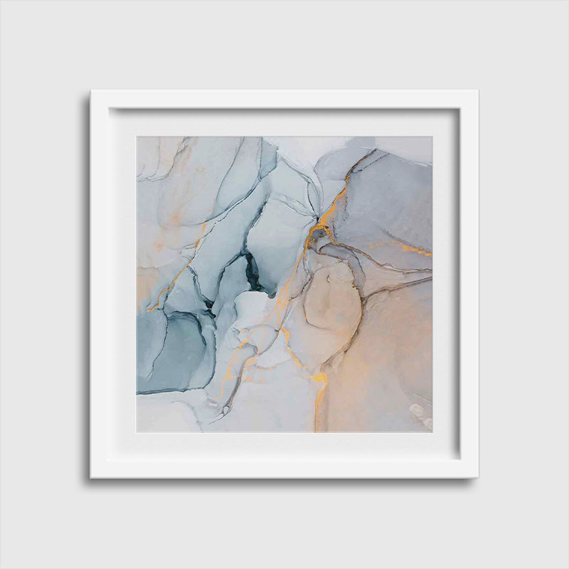 Paint Marble -01