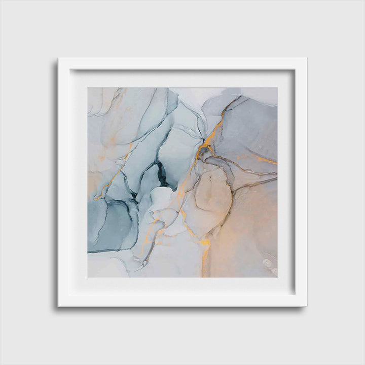 Paint Marble -01