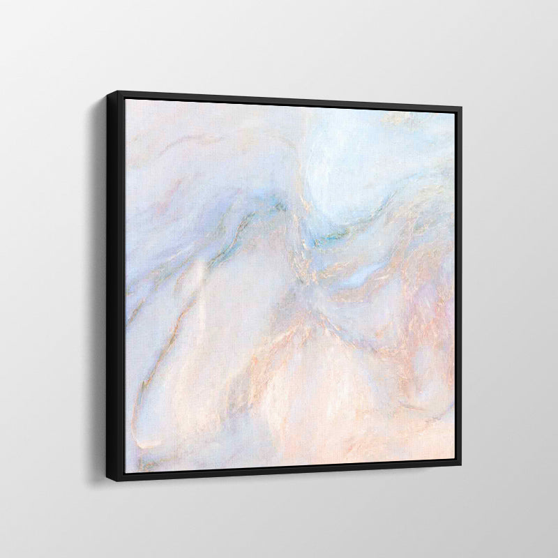 Paint Marble -04