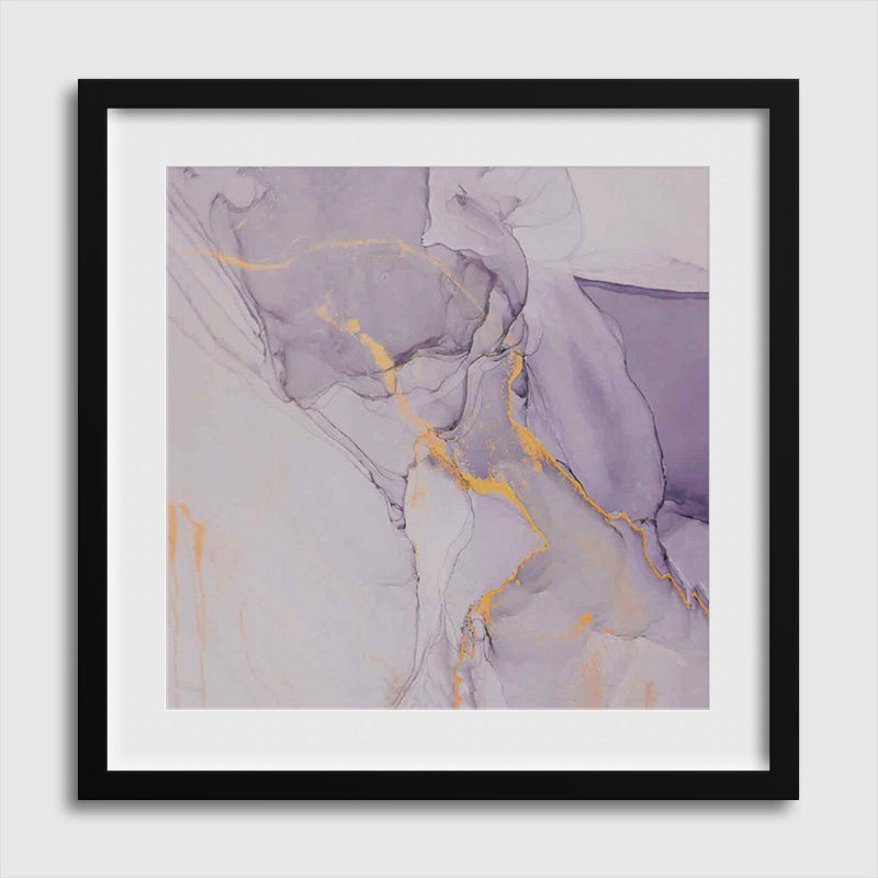 Paint Marble -02