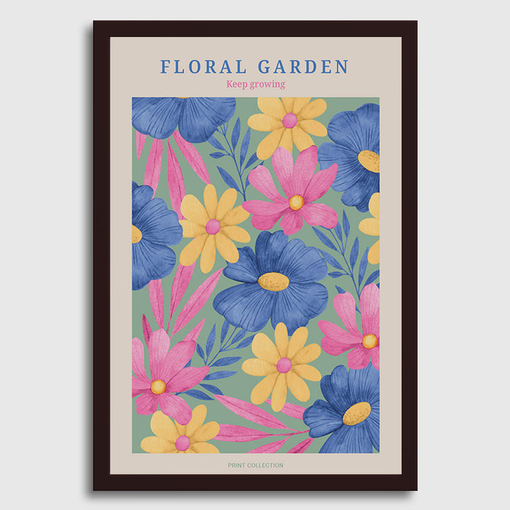 Floral Garden-02