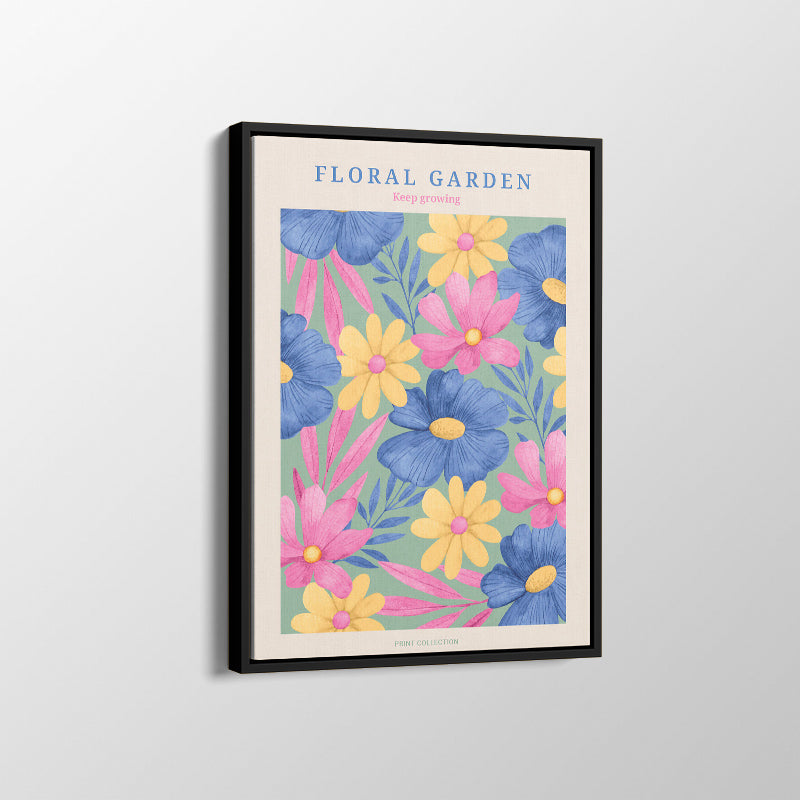 Floral Garden-02