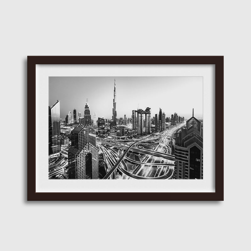 Dubai_Photography_02