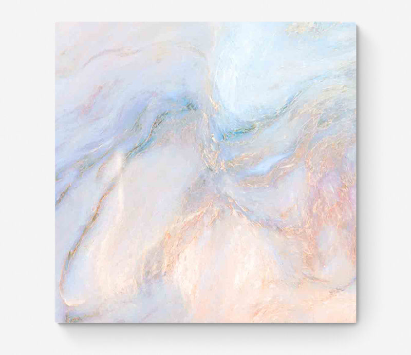 Paint Marble -04