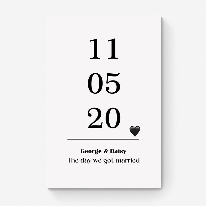 personalized_date_1