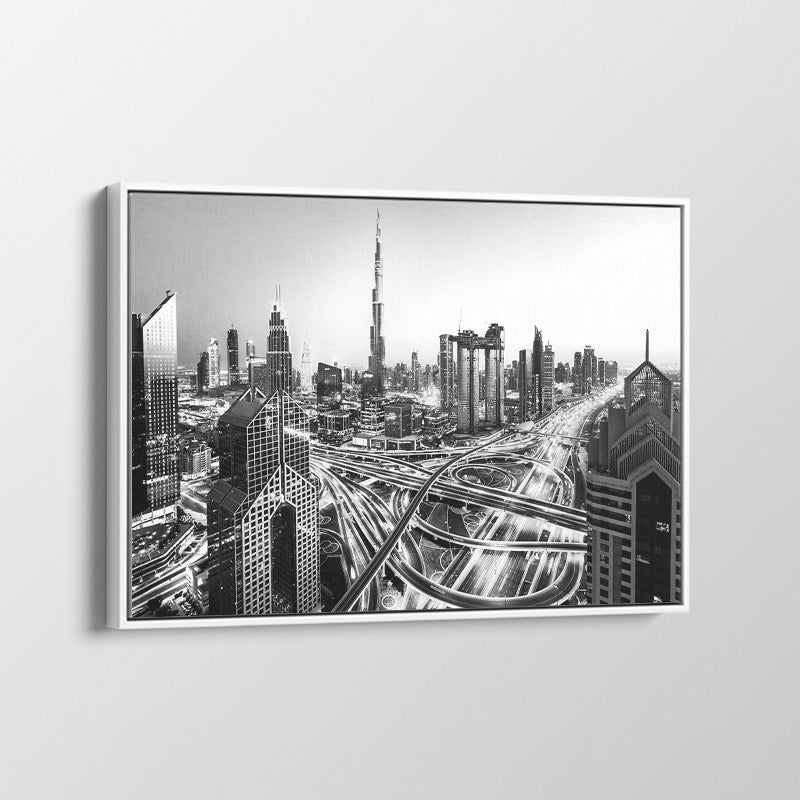 Dubai_Photography_02