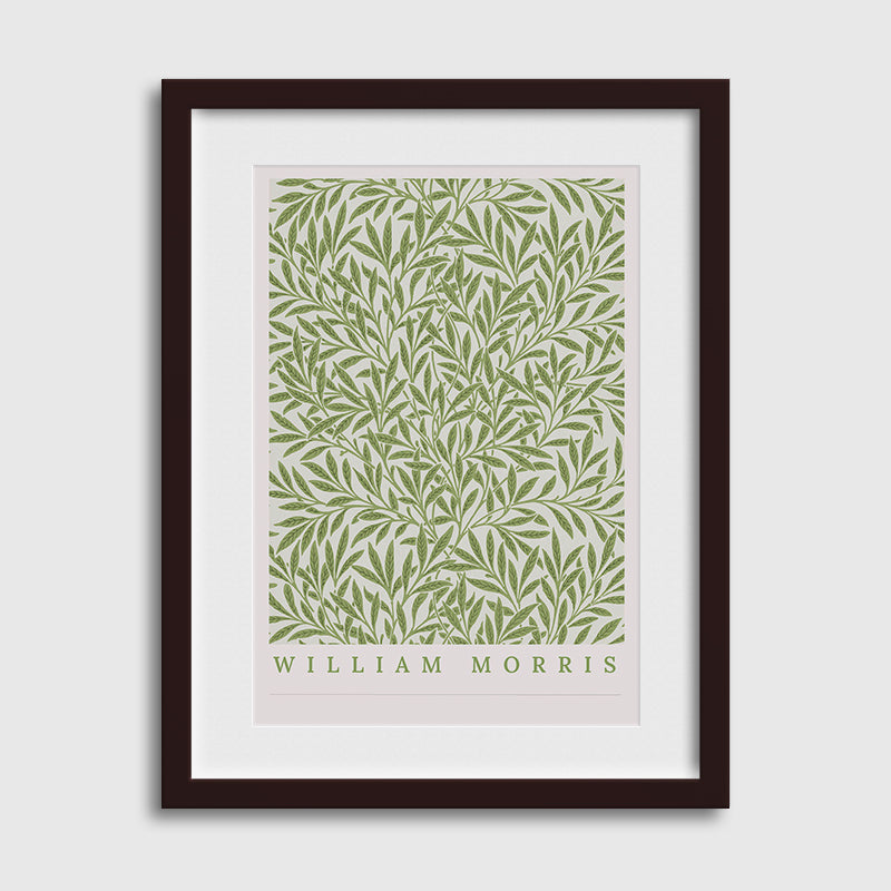 William Morris-03