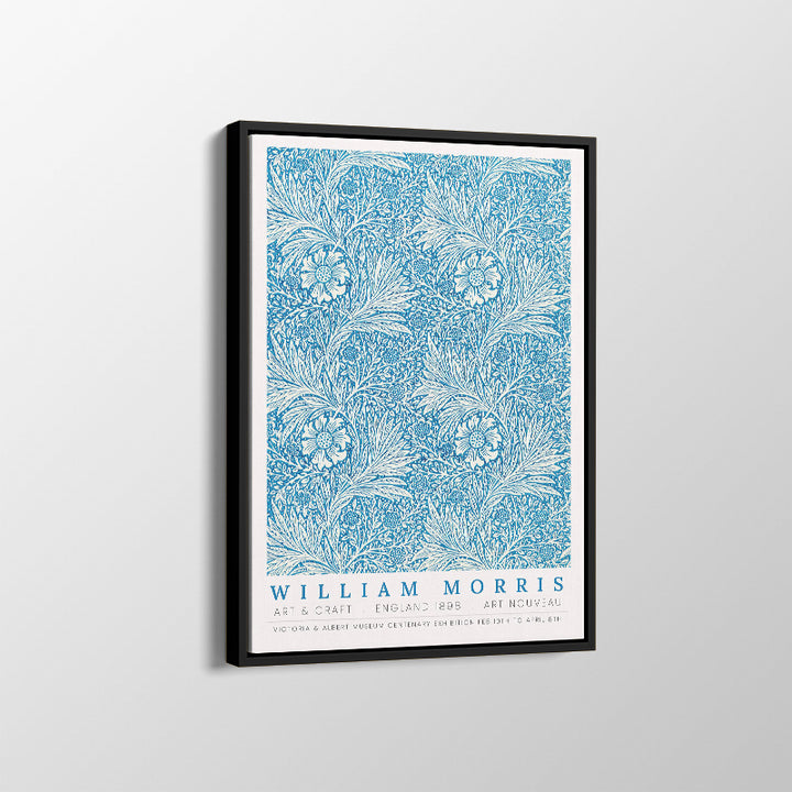 William Morris-01