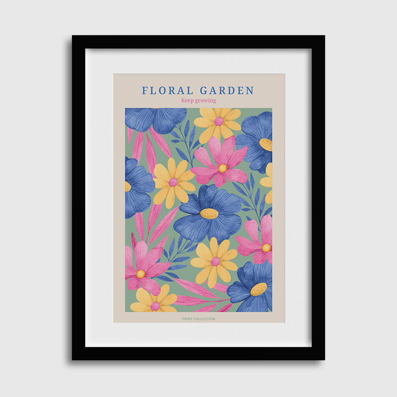 Floral Garden-02