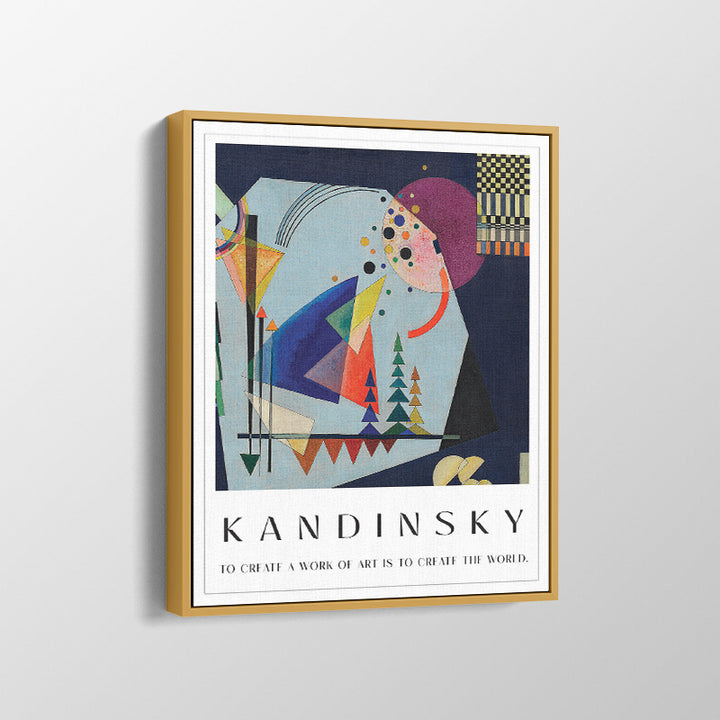 Kandinsky Poster-03