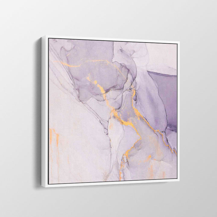 Paint Marble -02