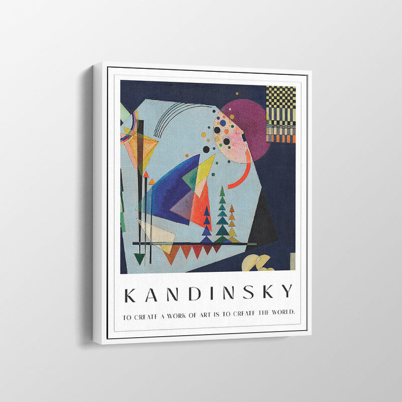 Kandinsky Poster-03