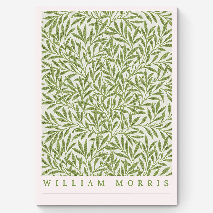 William Morris-03