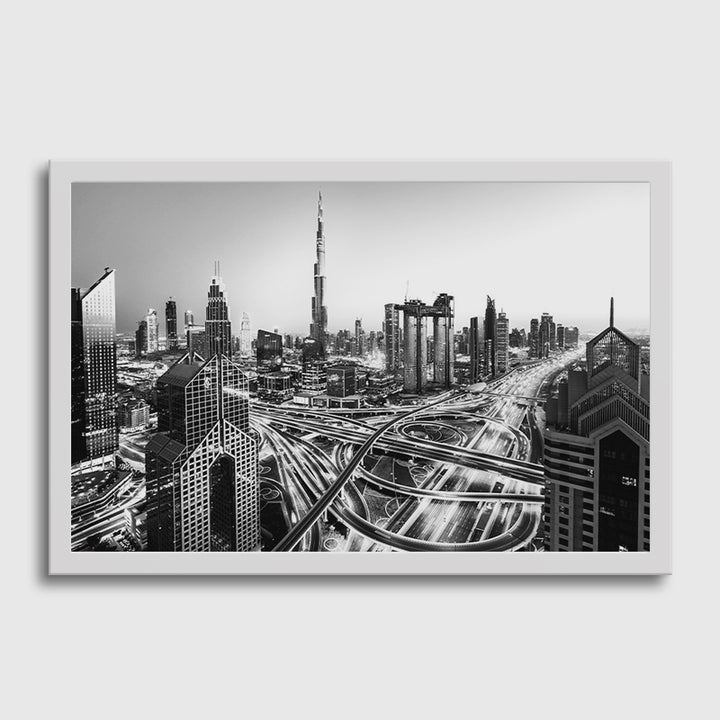 Dubai_Photography_02