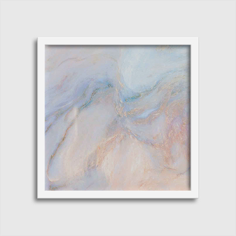 Paint Marble -04