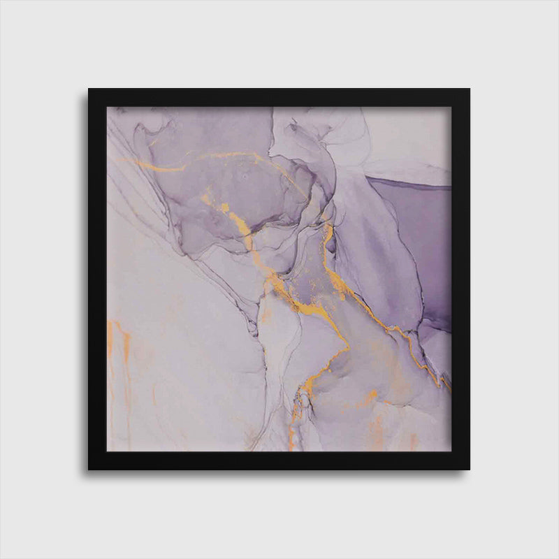 Paint Marble -02