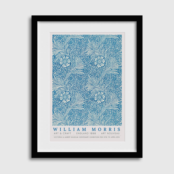 William Morris-01