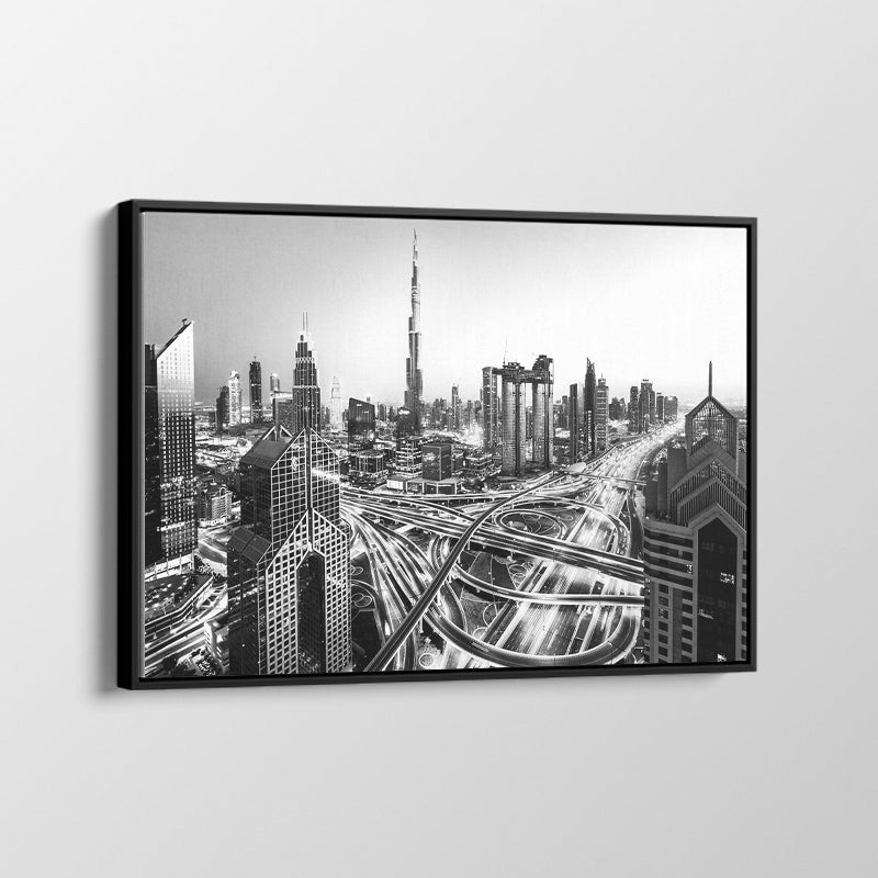 Dubai_Photography_02