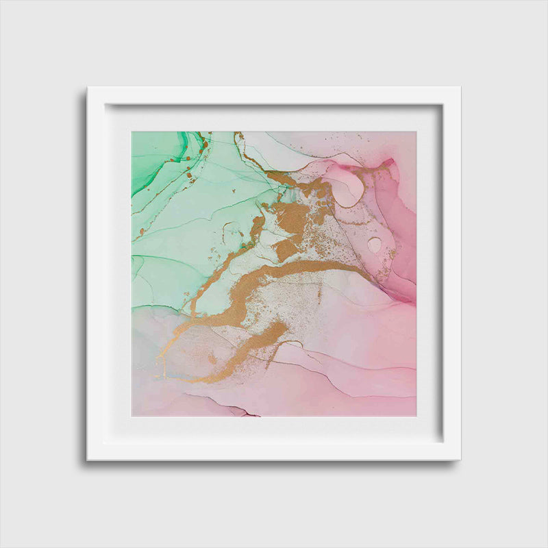 Paint Marble -06