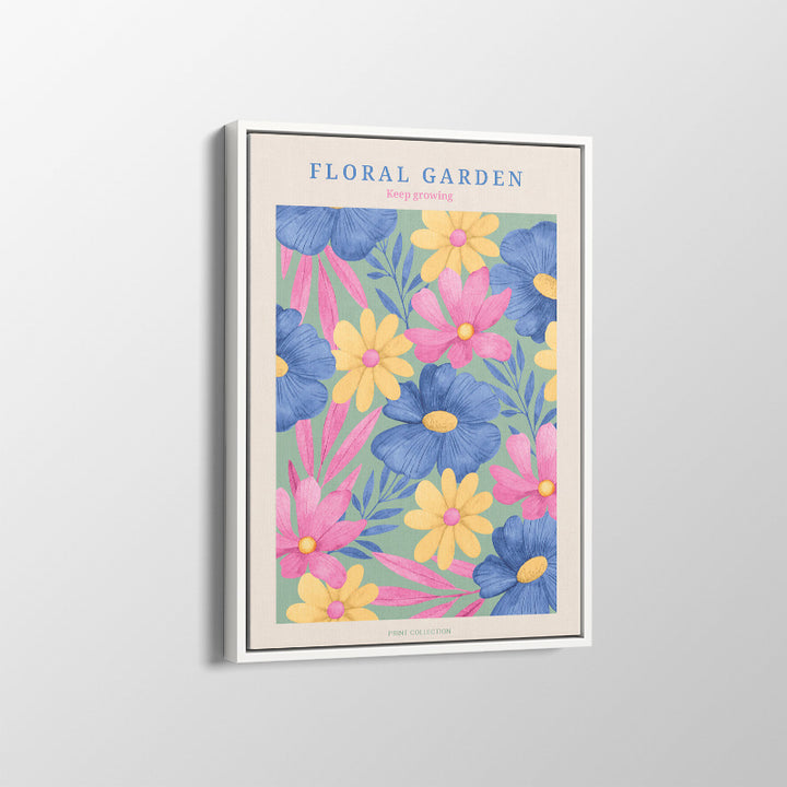 Floral Garden-02