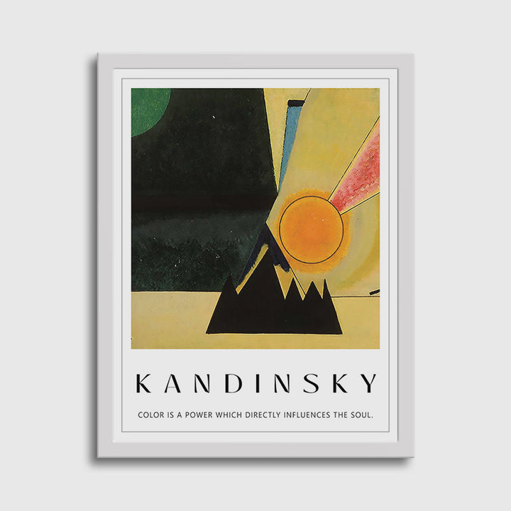 Kandinsky Poster-02