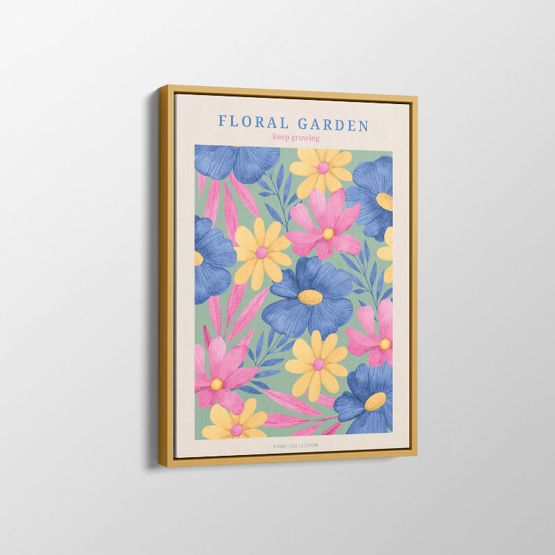 Floral Garden-02