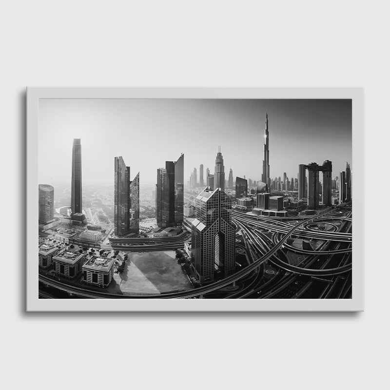 Dubai_Photography_01