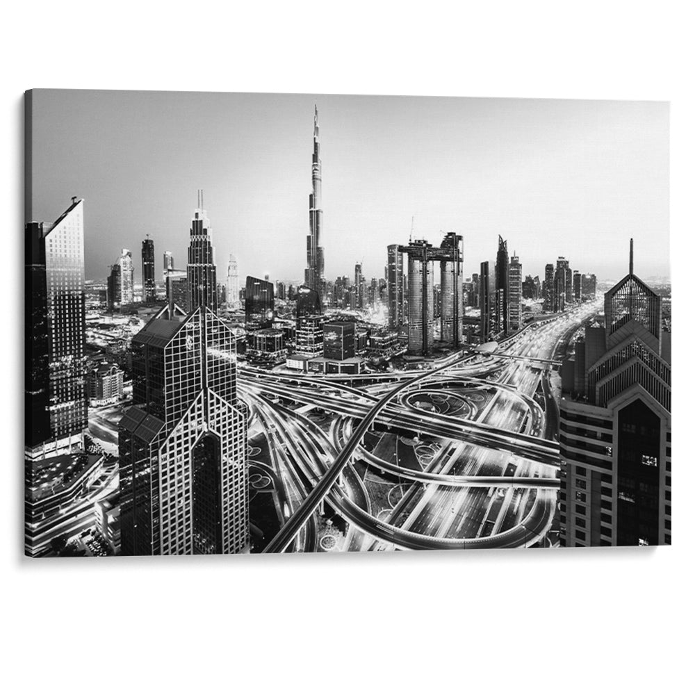 Dubai_Photography_02