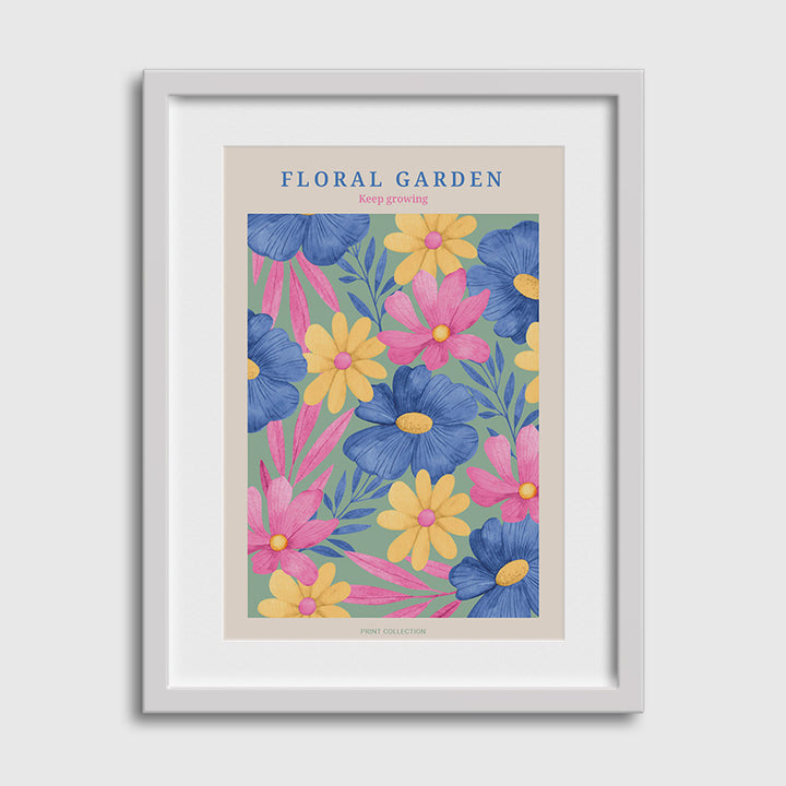 Floral Garden-02