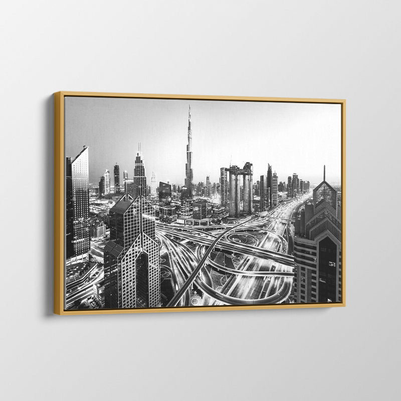 Dubai_Photography_02