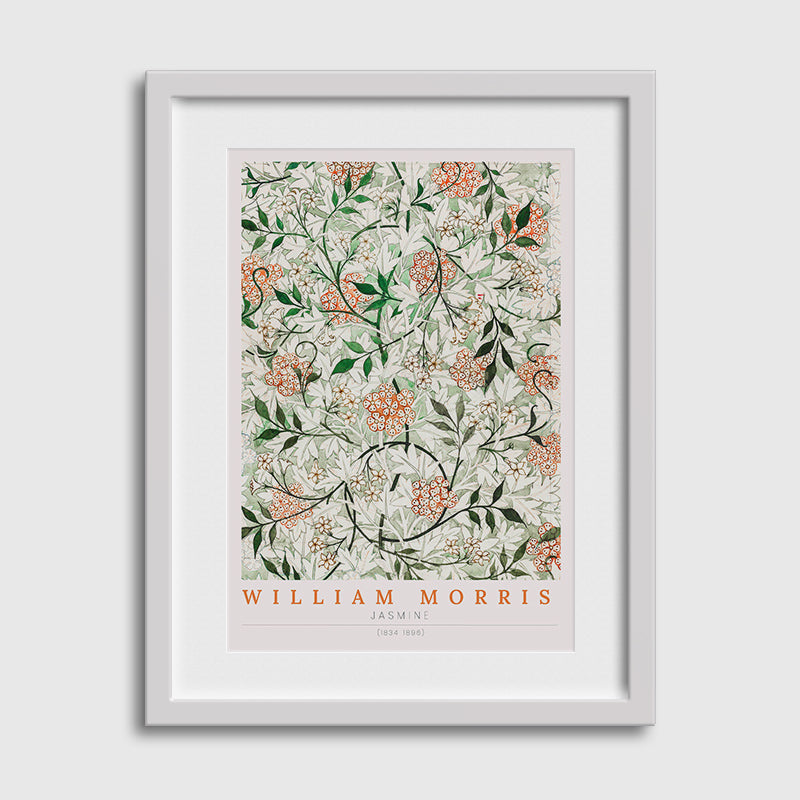 William Morris-02