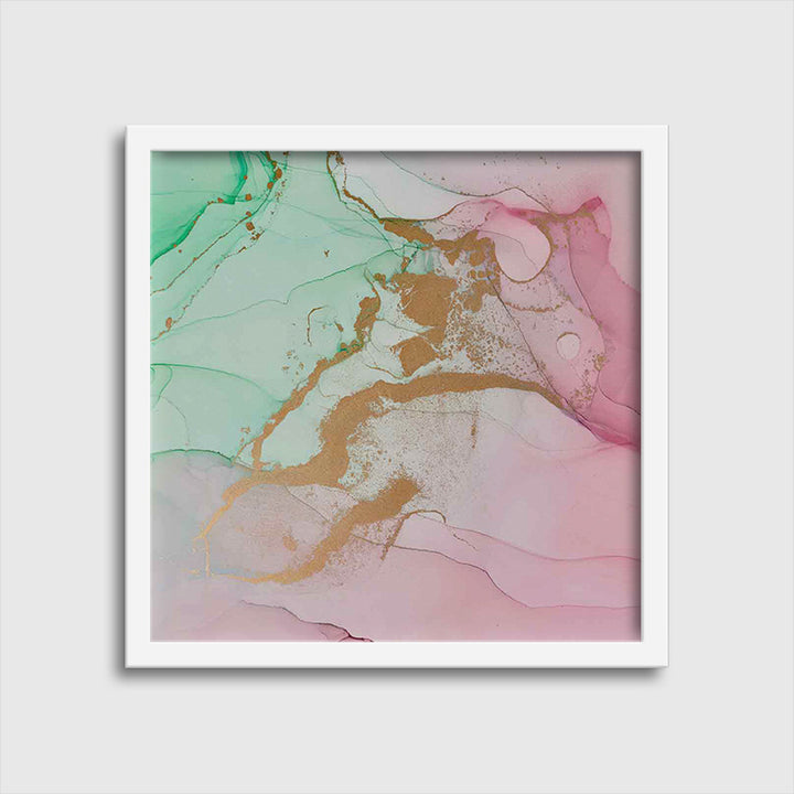 Paint Marble -06