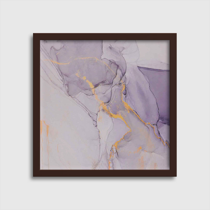 Paint Marble -02